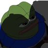 Pepe