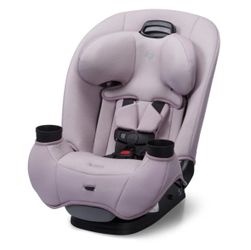 Safety first  convertible Car seat