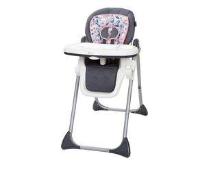 Baby High Chair