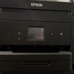 Epson Printer
