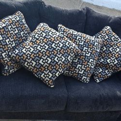 Loveseat. FLASH SALE !!!