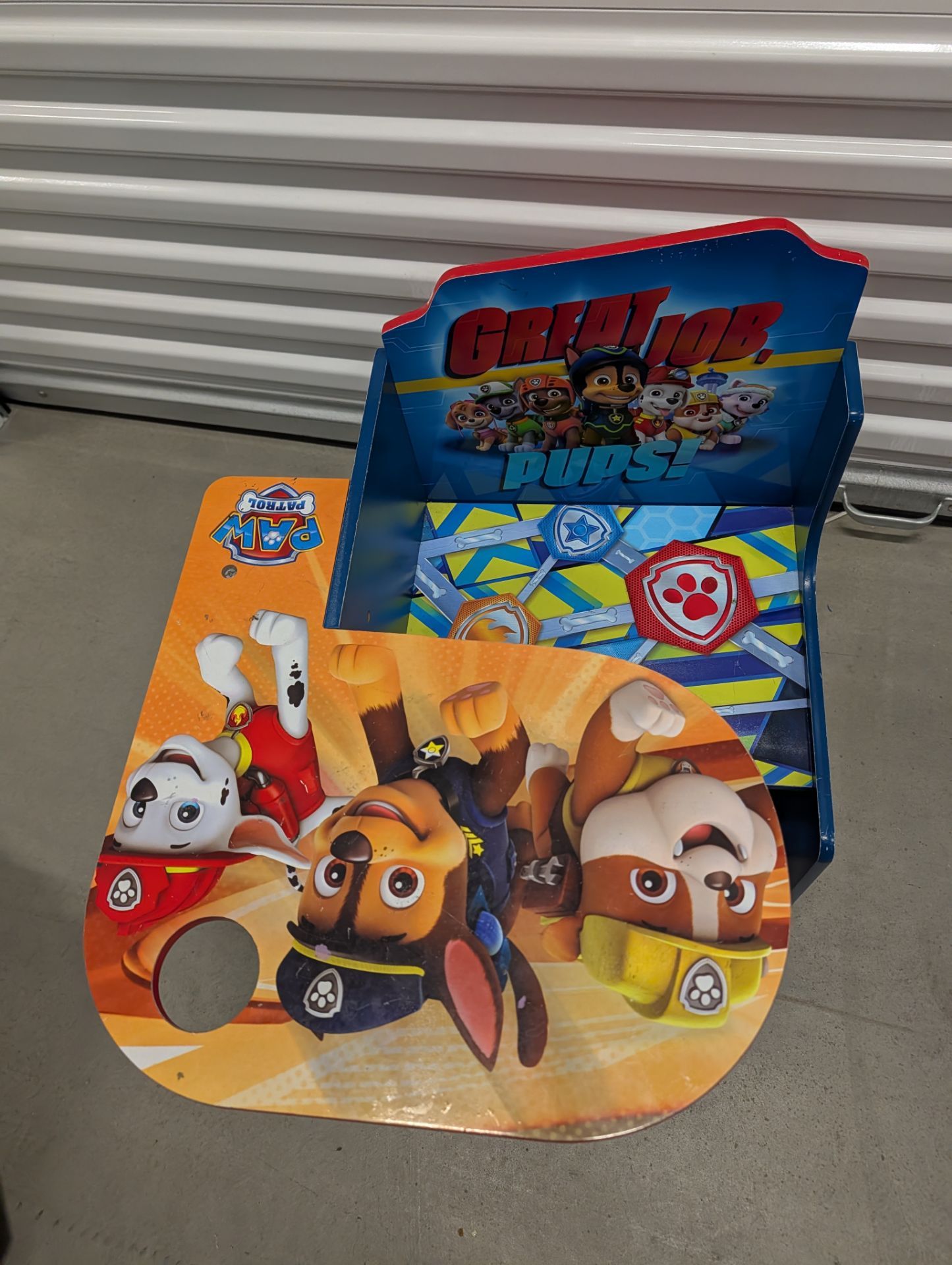 Image #1