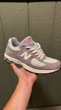 New balances size 12