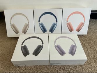 TODAY ONLY 1 for $100 or 2 for $150