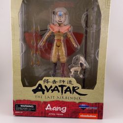 Avatar