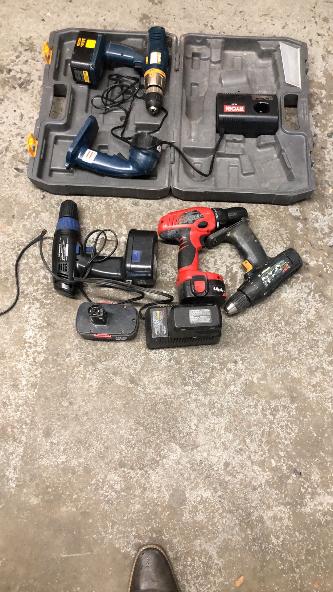 Add Is All For $40