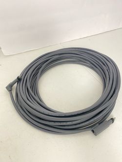 Cable Antenna for Starlink Rectangular Satellite V2 Starlink