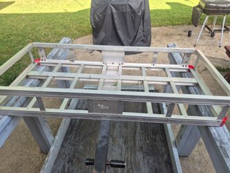 Portable lift transport