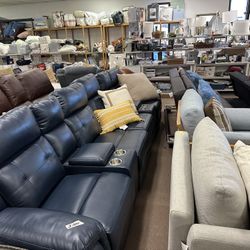 Sofa#accentchair#sidetable#ottmans#and More