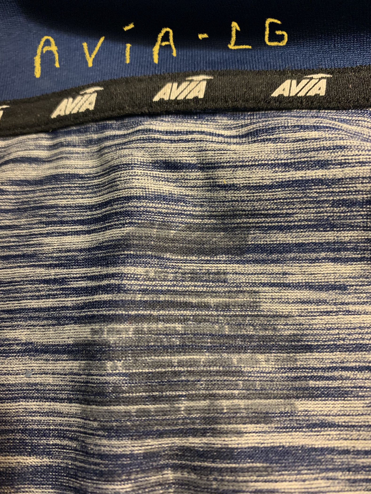 Clothing