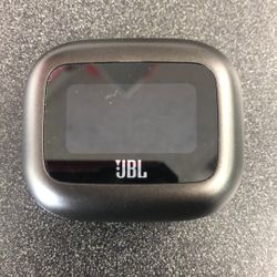 Jbl Wireless Headphones