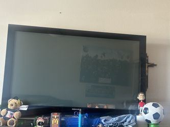 Samsung 50 Inch