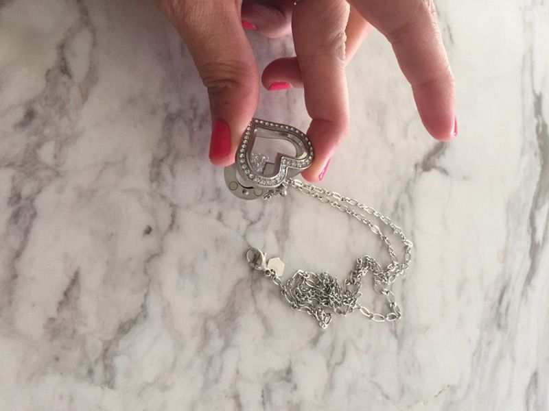 Locket