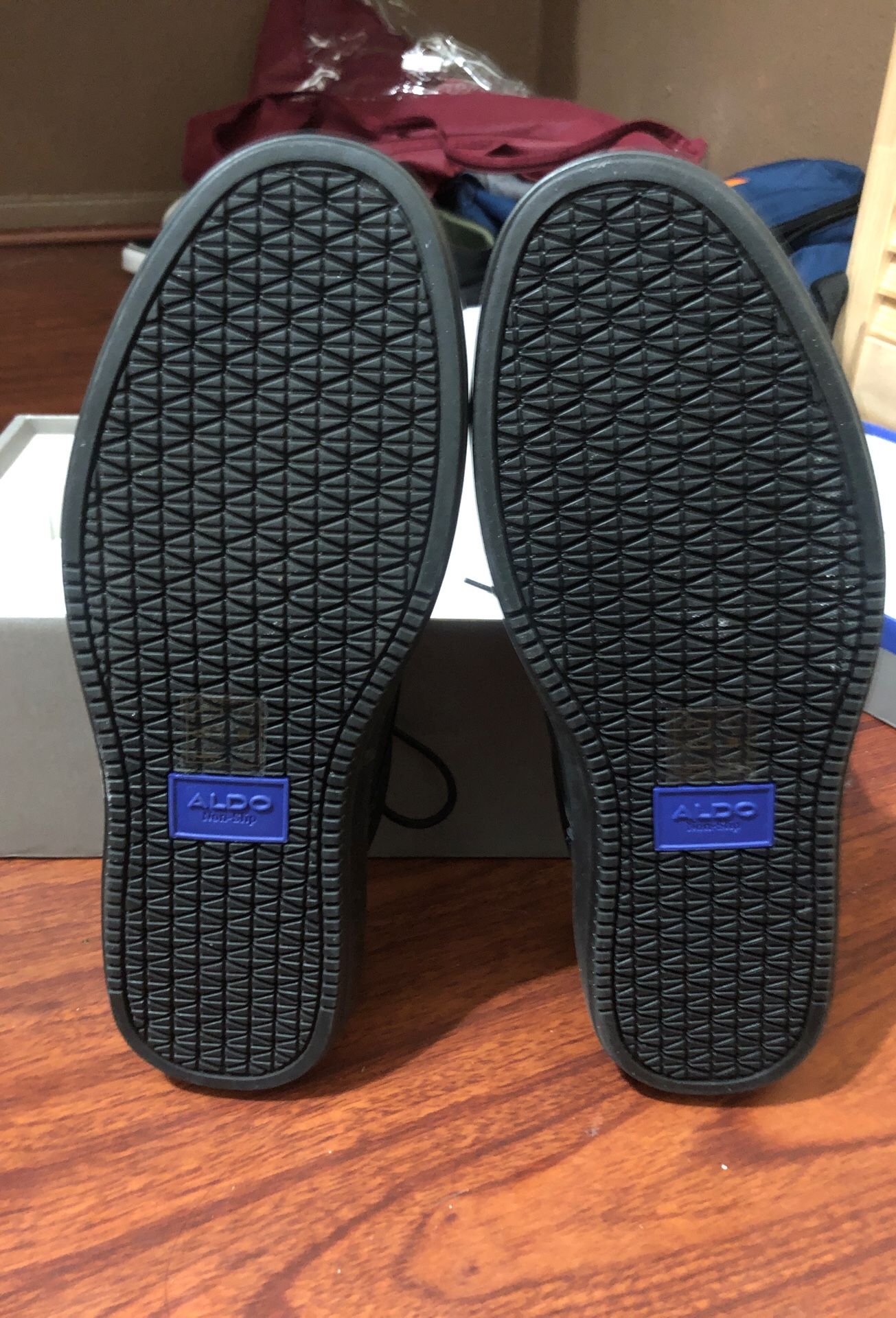 Aldo dowie sneaker outlet