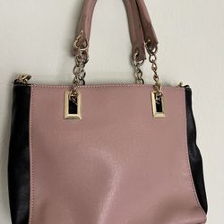 Ivanka Trump Purse
