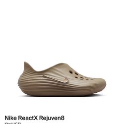 Nike ReactX Rejuven8 (GS) IF1746 200