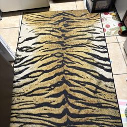 Rug