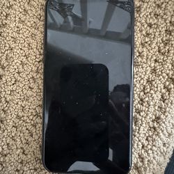 📱 iPhone 11 Pro – 128GB – Midnight Green– Unlocked