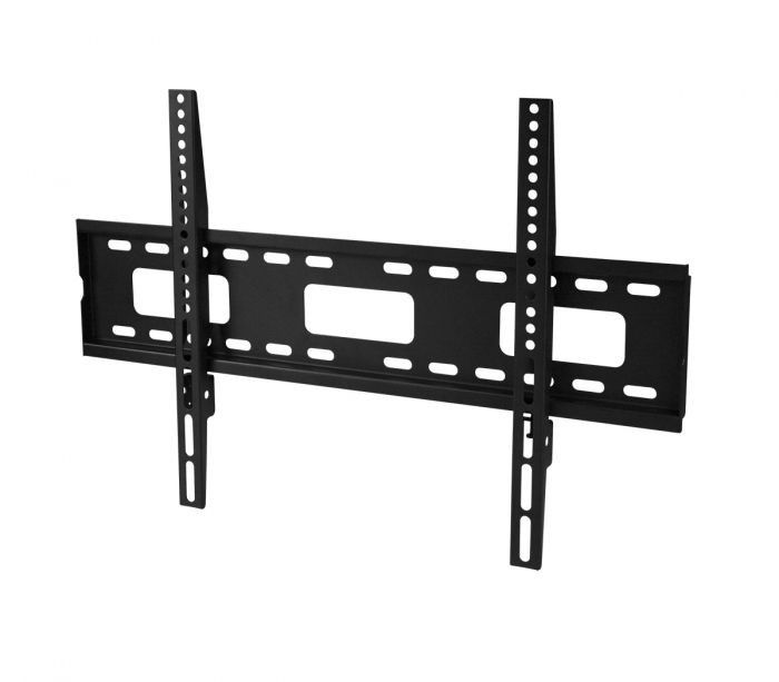New Tv Wall Mount