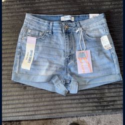 Wax Jean Collection Size Large