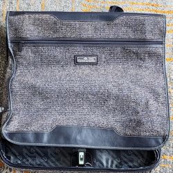 Suit Travel Bag