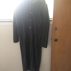 Woman clothing