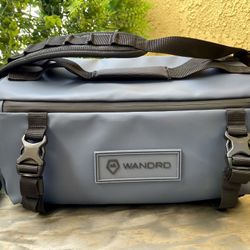 Wandrd 9L sling Camera Bag 