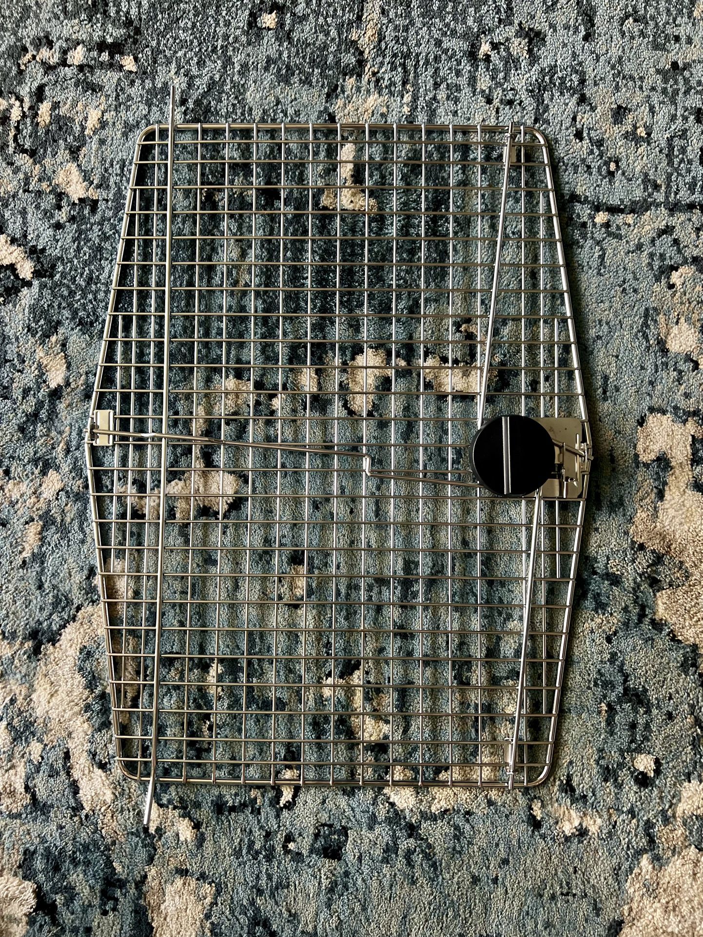 Sky Kennel Pet Transport Giant 90 125lbs