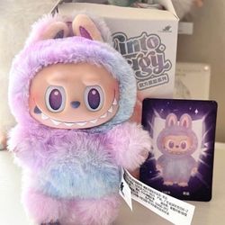 Labubus Big into Energy $45 Each Authenthic