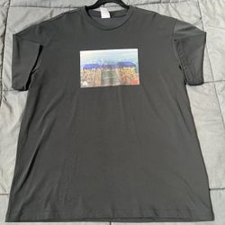 Supreme X Nike ACG T-Shirt