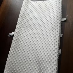 Baby Changing Pad