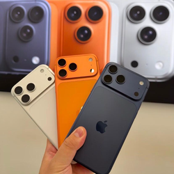 We have all your cell phones needs forget the rest we are the best