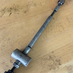 Vintage K-D Tools Valve Tappet Puller Removal Tool, Model 2079.