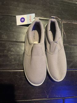 Cat & Jack Boy Shoes