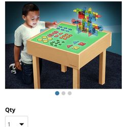 Lakeshore Learning Light Table