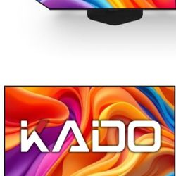Kado MONITOR 27"