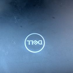 Dell Latitude 5590