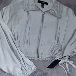 Xs 