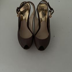 Michael Kors  Sandals 