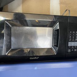 Small Microwave for Sale in Chula Vista, CA - OfferUp