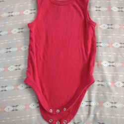 18 M Boy Clothes