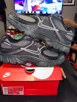 Nike V5 RNR/ size 11M