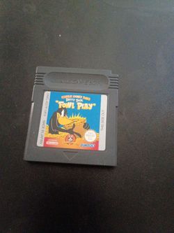 Classic Looney tunes