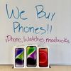 CC WIRELESS
