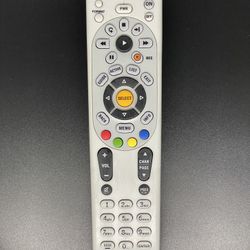 Directv Remote
