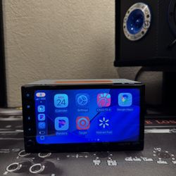 Pioneer Dmh-w2770nex 