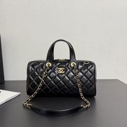 Maxi 25A Cc Bag