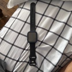 Apple Watch Series 7