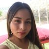 Isabel