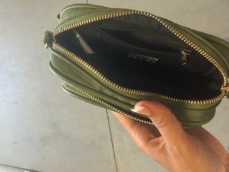 Steve Madden Purse – Great Condition